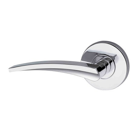 Choice Olive Dummy Trim Lever