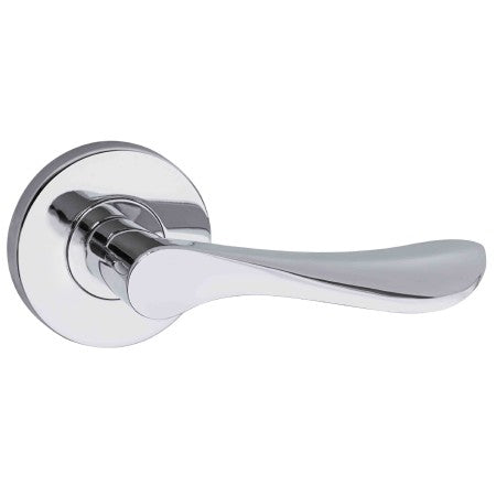 Choice Florence Dummy Trim Lever
