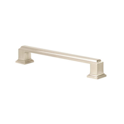 Manhattan Cabinet Handle