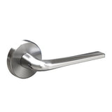 Avant SR QuickFix Sierra Dummy Lever