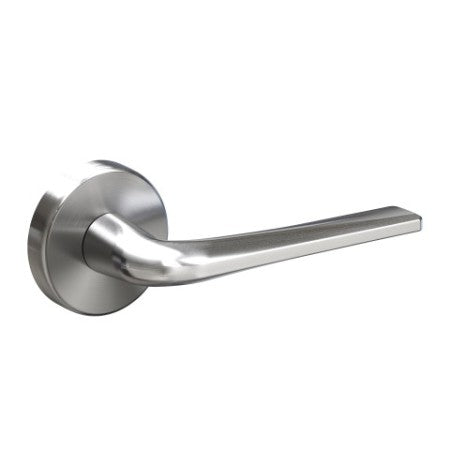 Avant SR QuickFix Sierra Dummy Lever