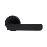 Choice Harper Privacy Lever Set