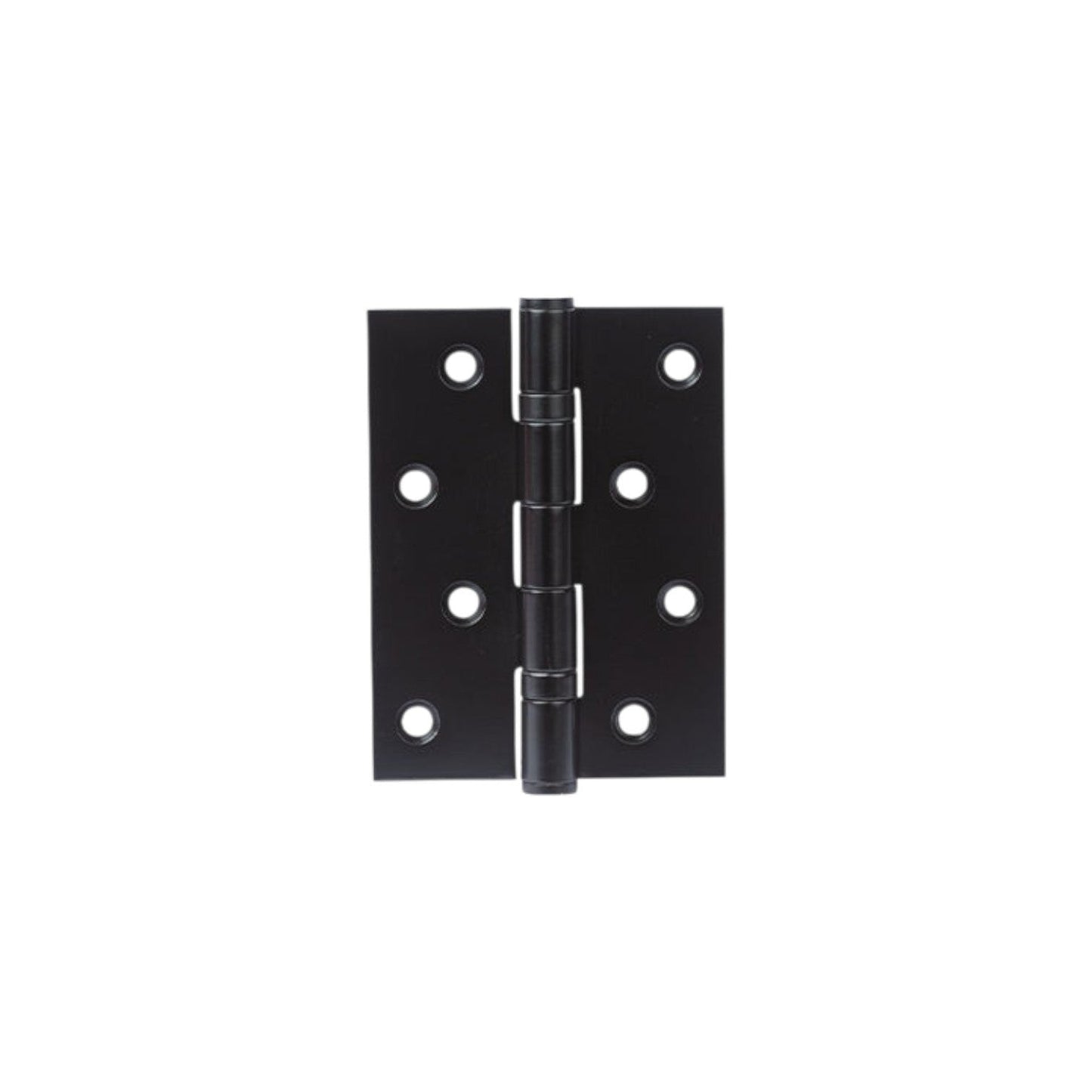 Door Hinge