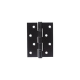 Door Hinge