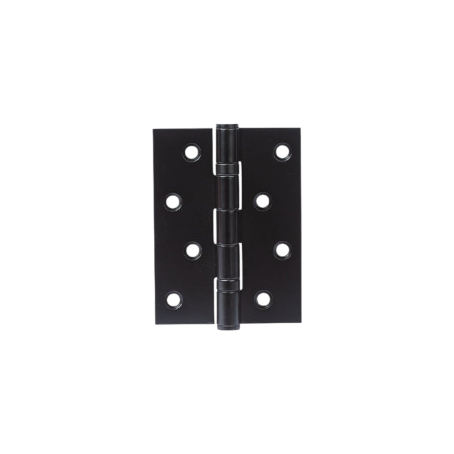 Door Hinge