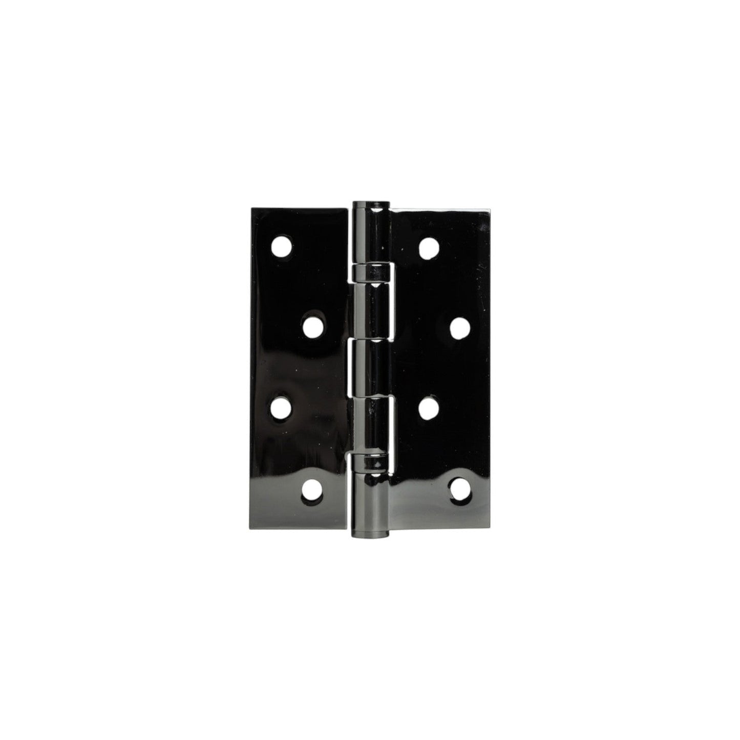 Door Hinge