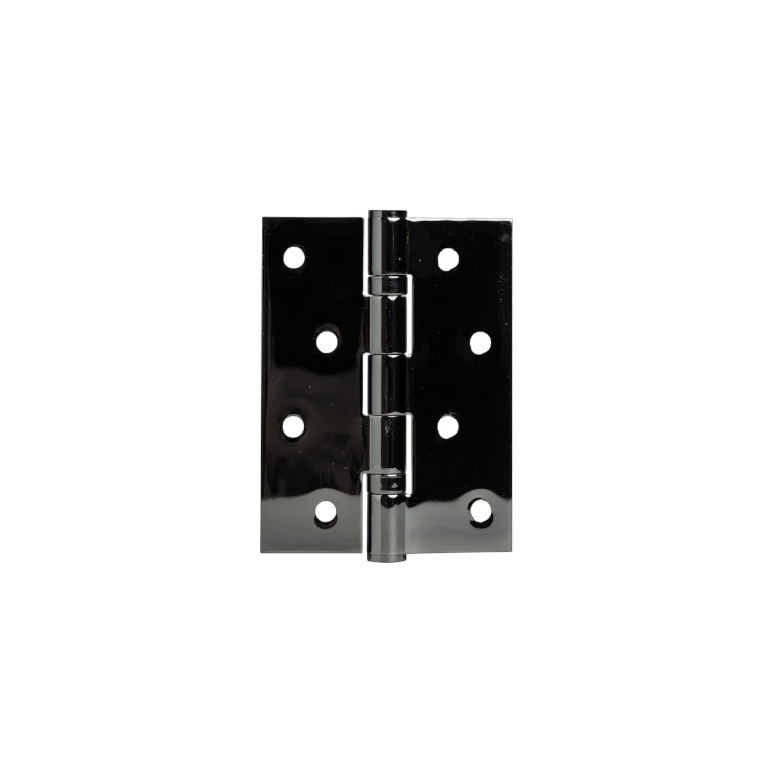 Door Hinge