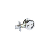 Cavity Door Lock