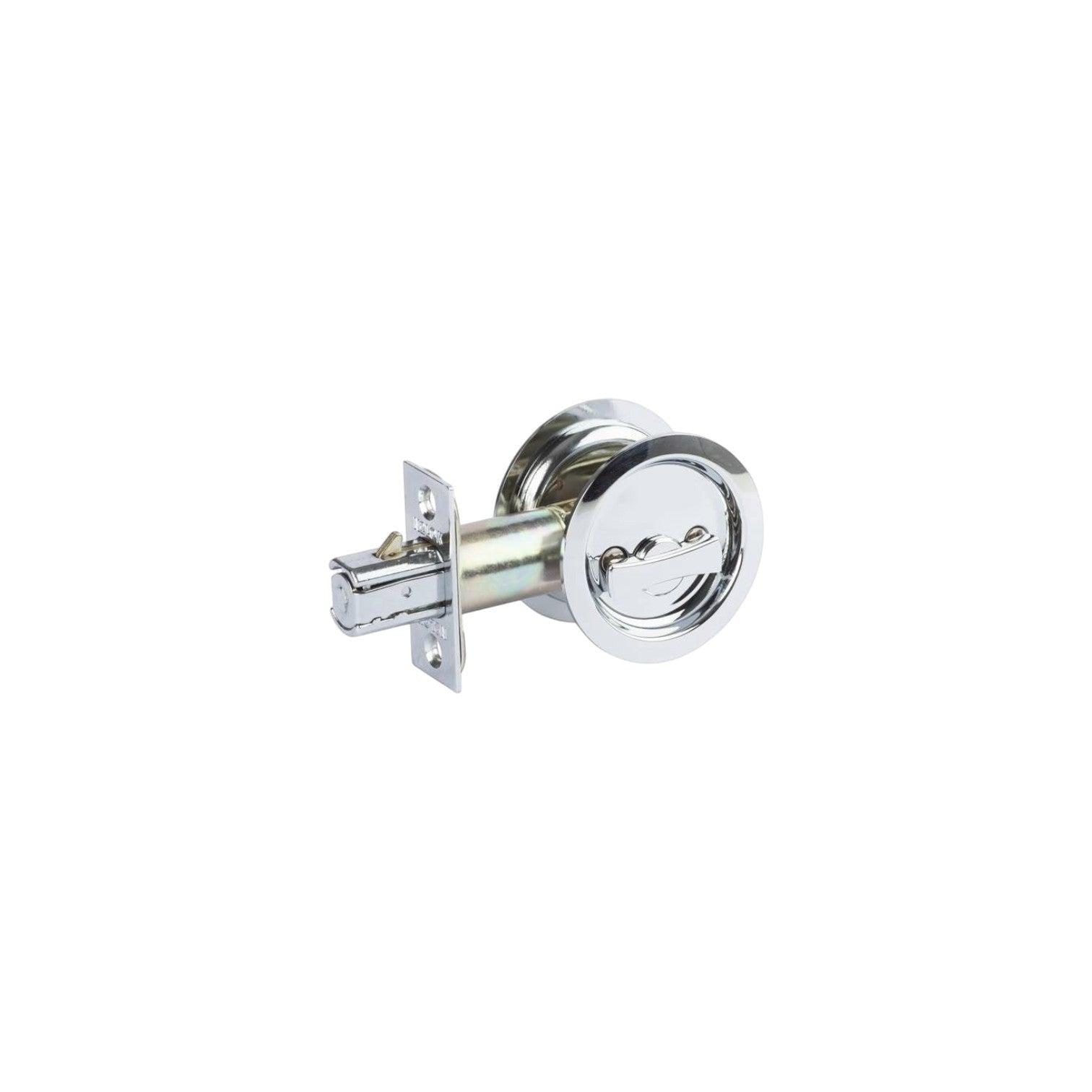 Cavity Door Lock