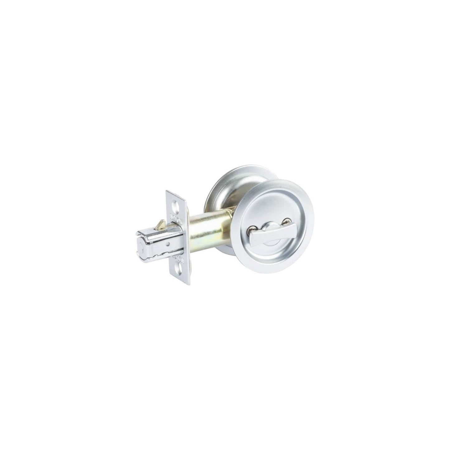 Cavity Door Lock