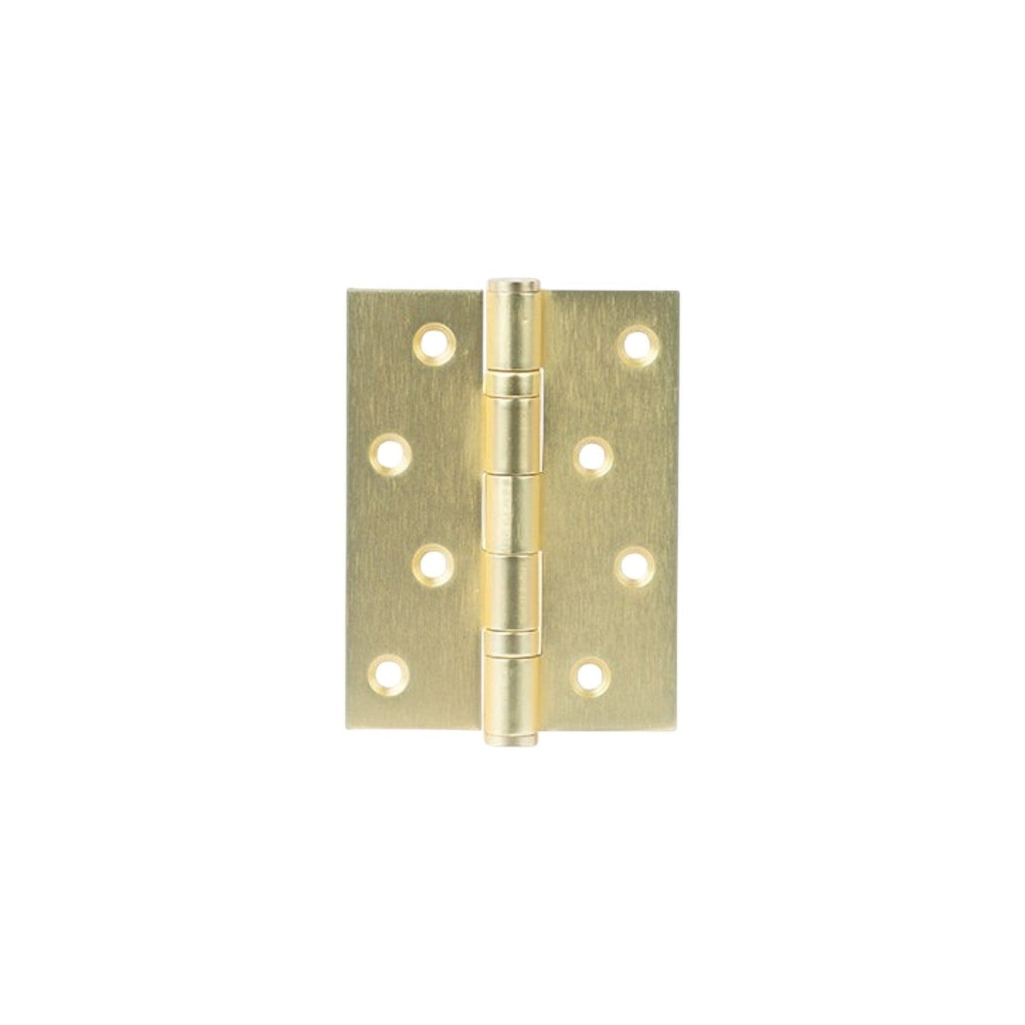 Door Hinge