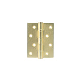 Door Hinge