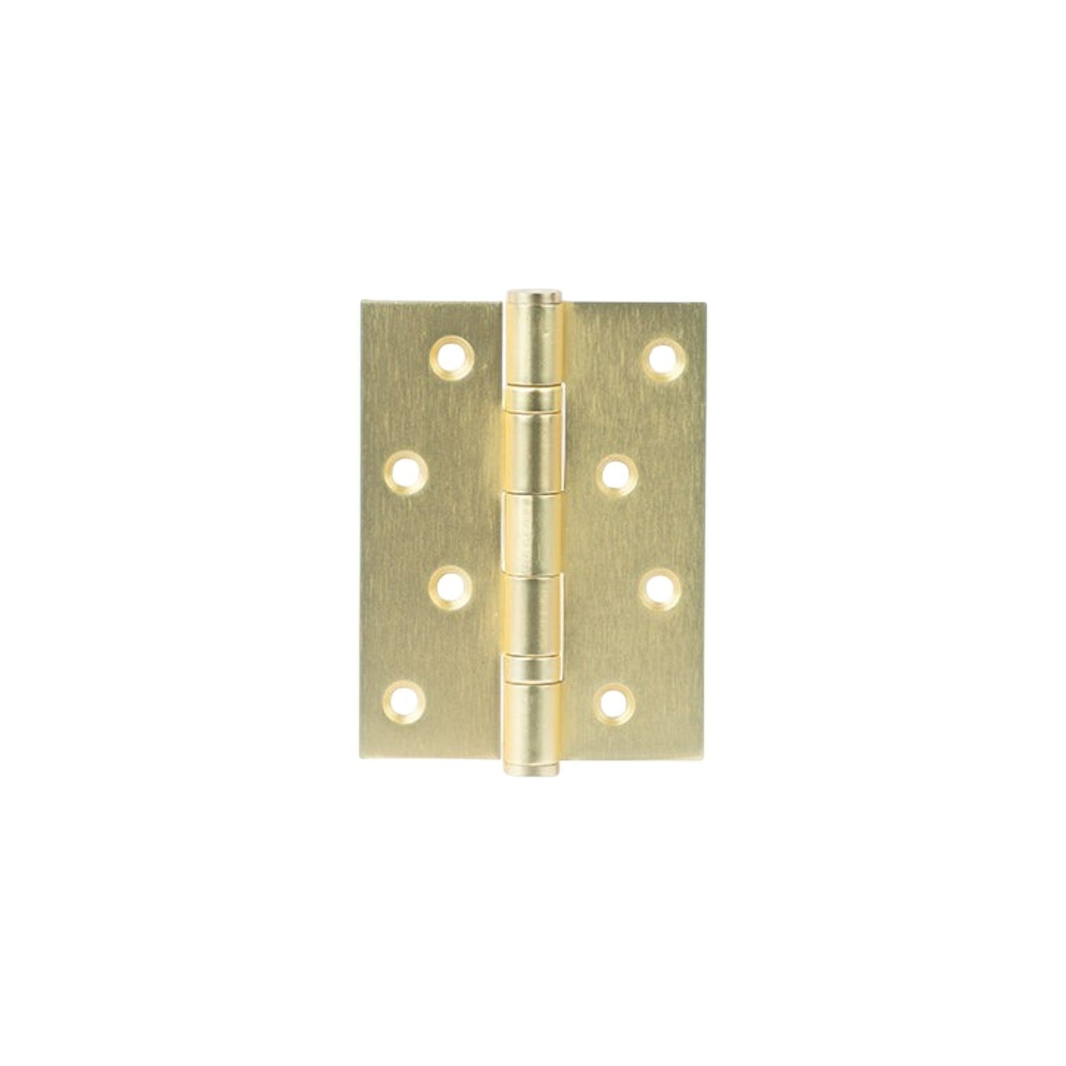 Door Hinge