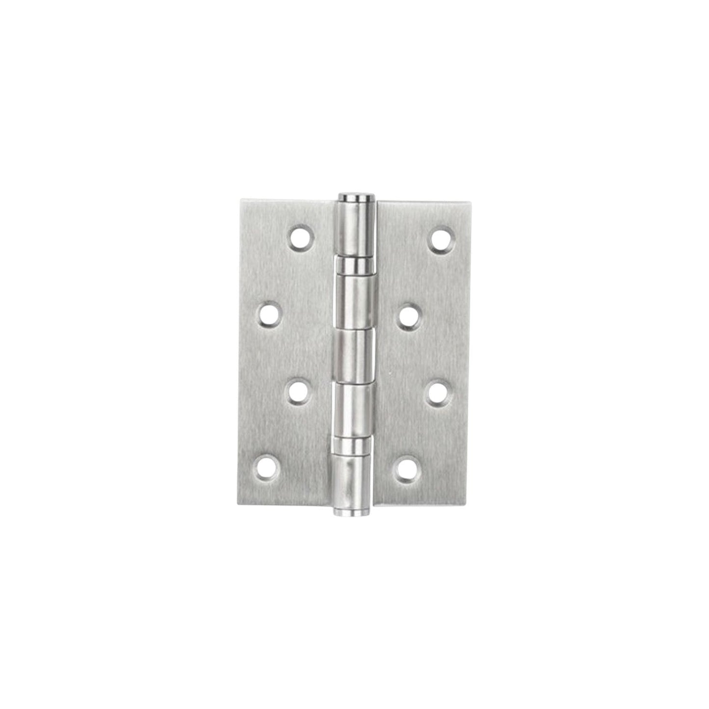 Door Hinge