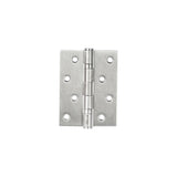 Door Hinge