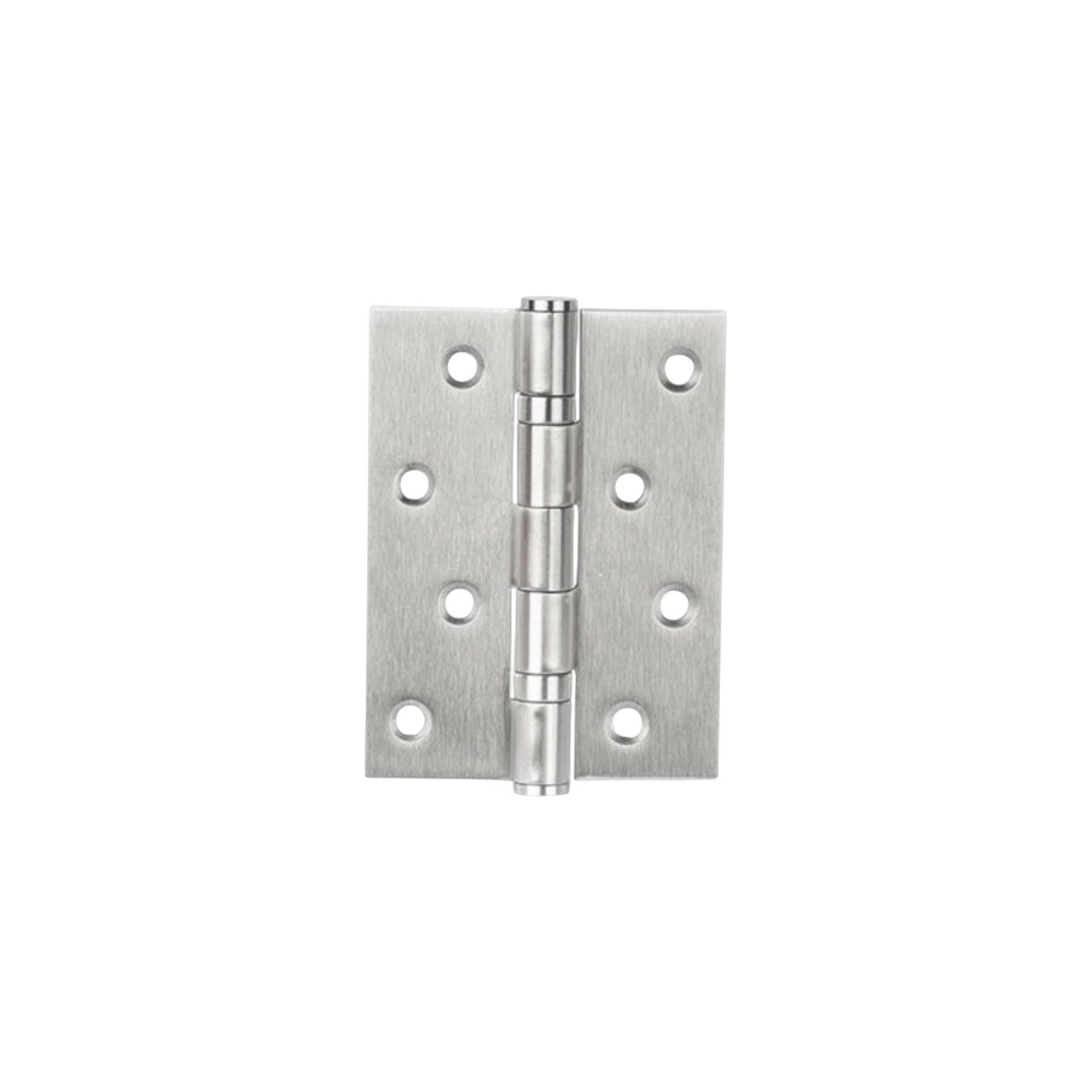 Door Hinge