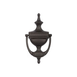 Door Knocker Georgian