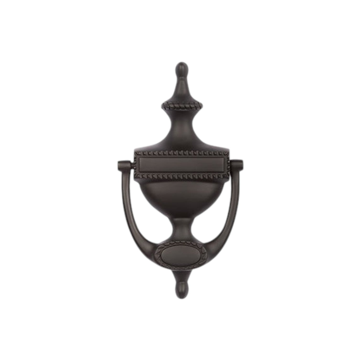 Door Knocker Georgian