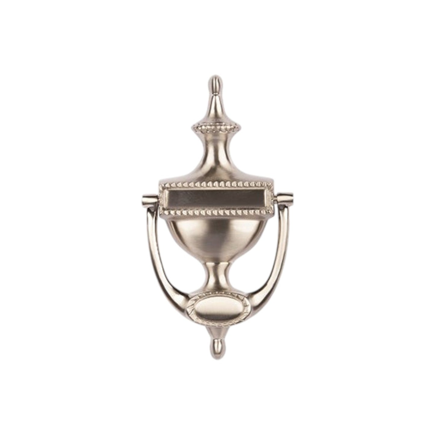 Door Knocker Georgian