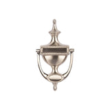 Door Knocker Georgian