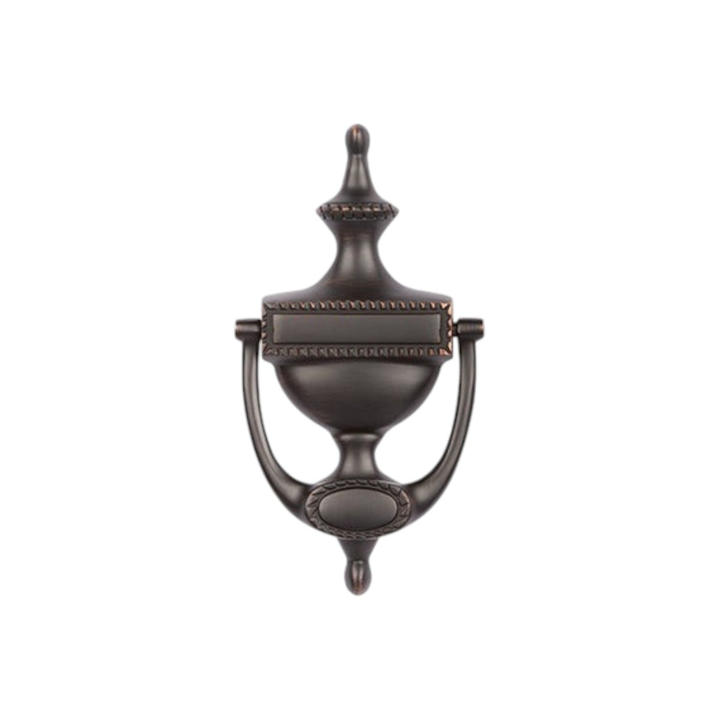 Door Knocker Georgian