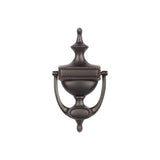 Door Knocker Georgian
