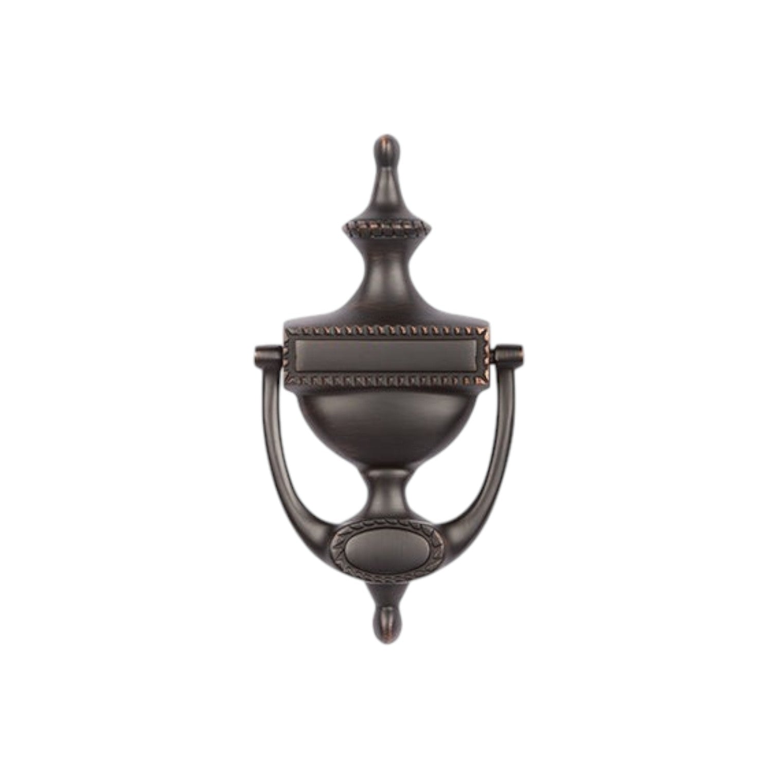 Door Knocker Georgian