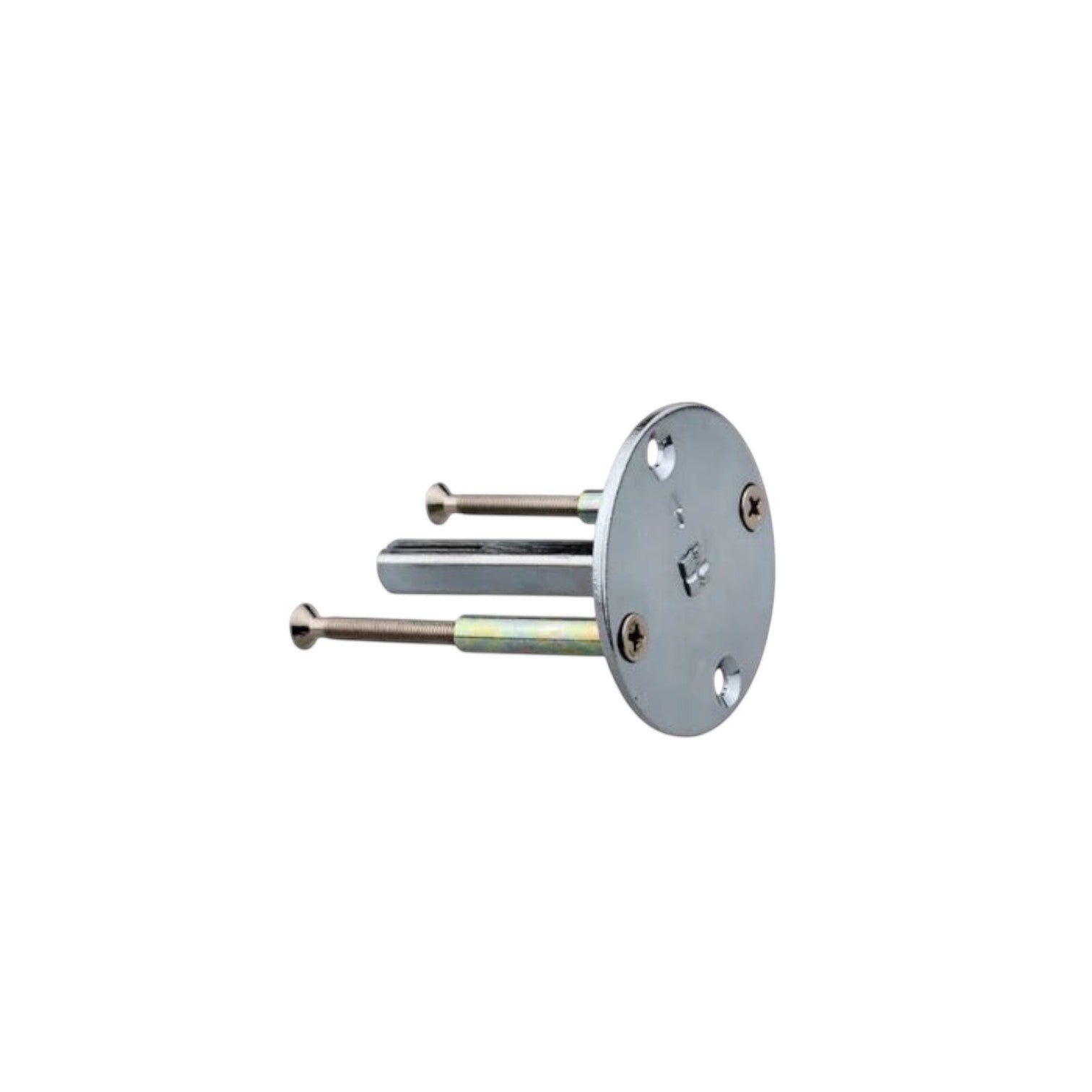 Dummy Lever Fixing Kit