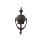 Door Knocker Edwardian