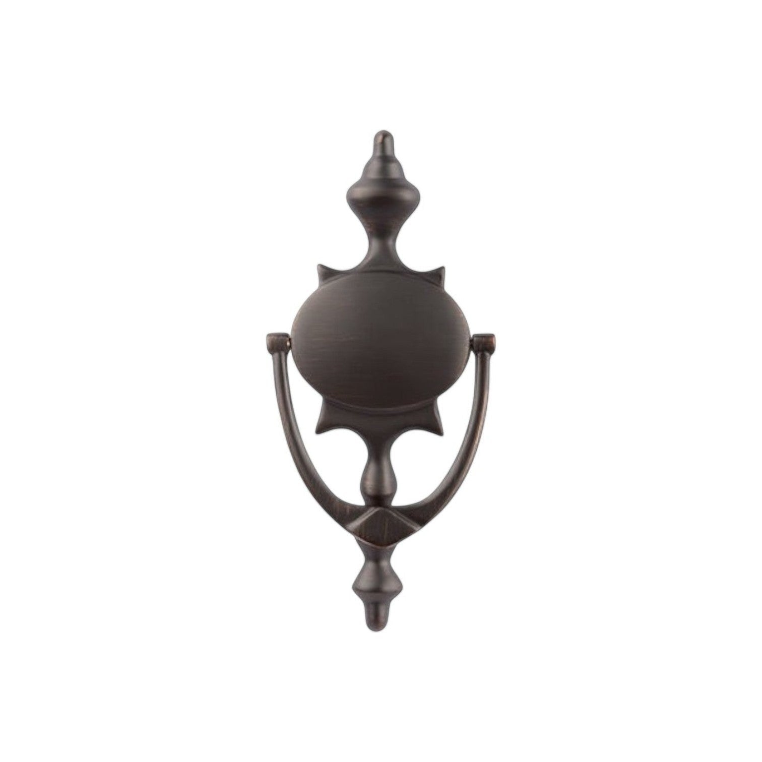 Door Knocker Edwardian