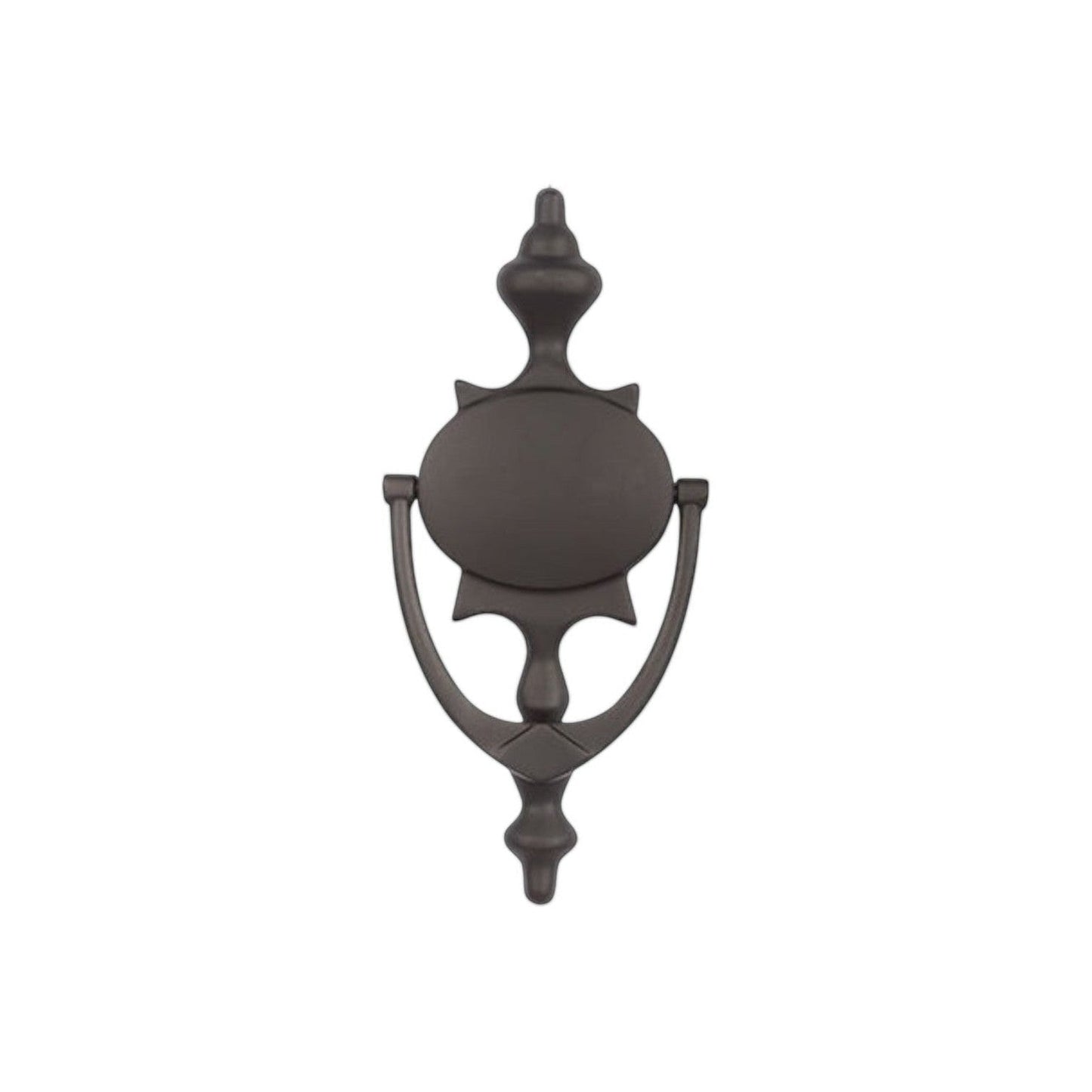 Door Knocker Edwardian