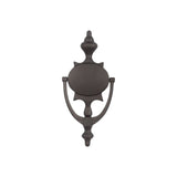 Door Knocker Edwardian