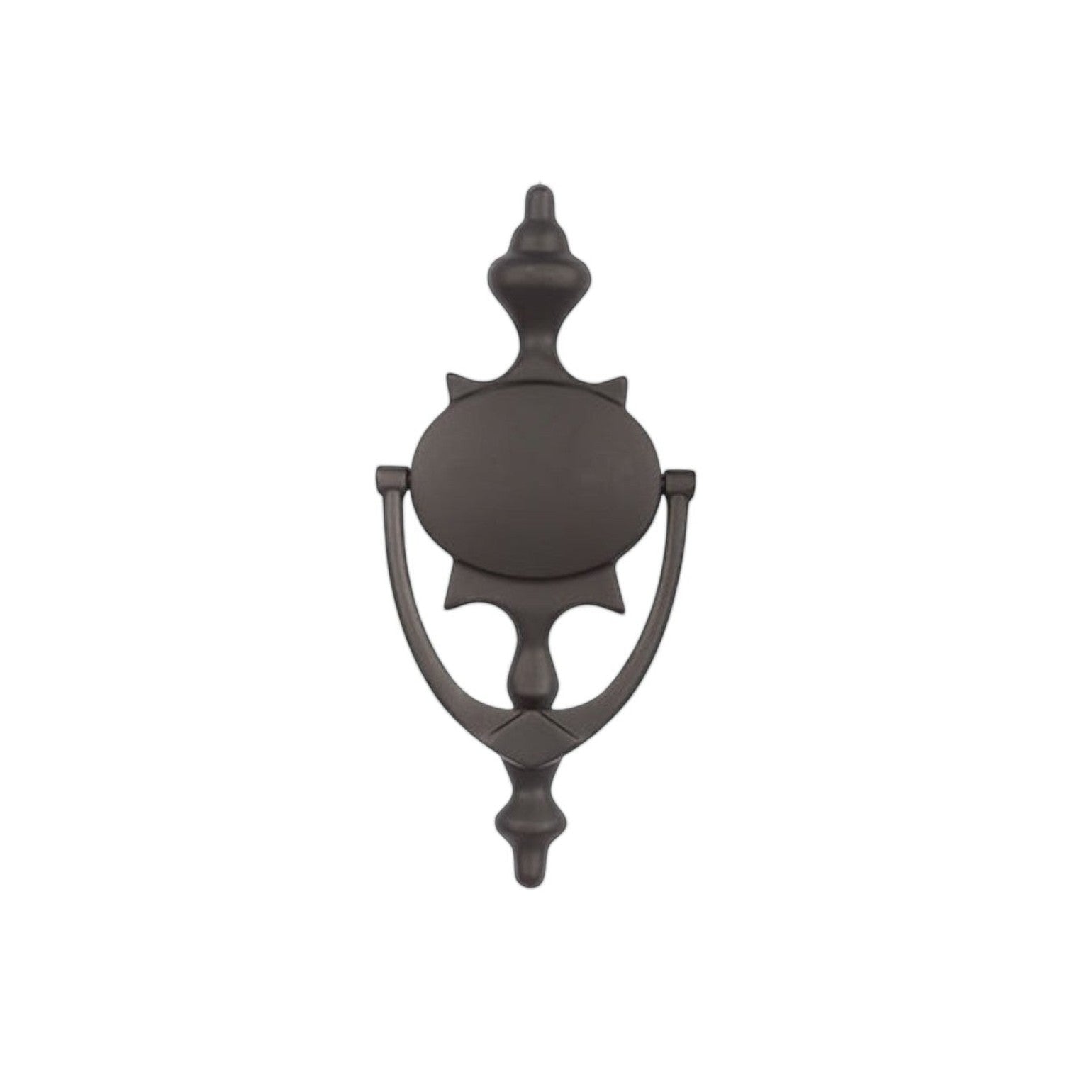 Door Knocker Edwardian