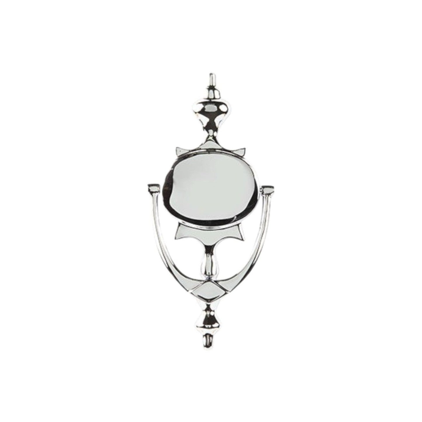Door Knocker Edwardian