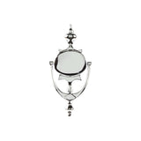 Door Knocker Edwardian