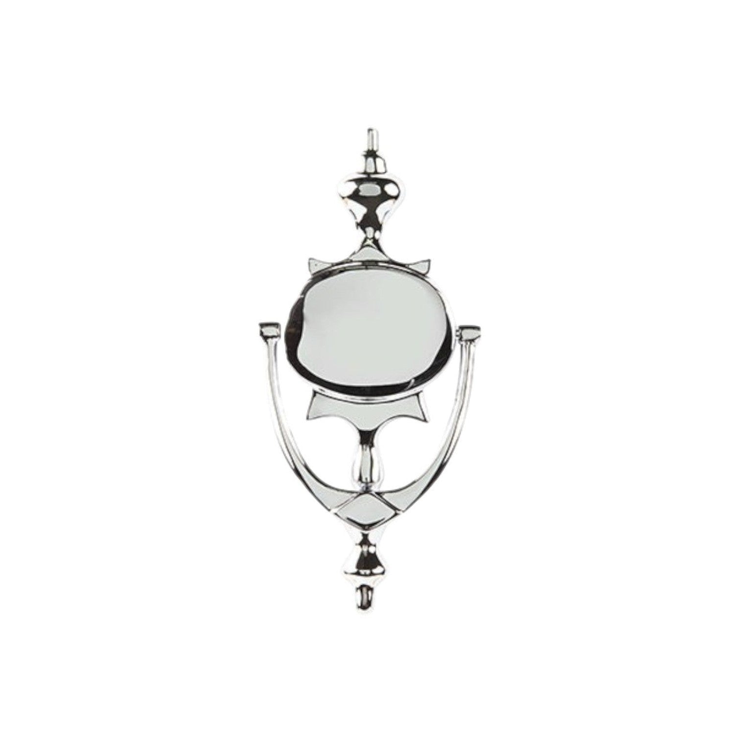 Door Knocker Edwardian