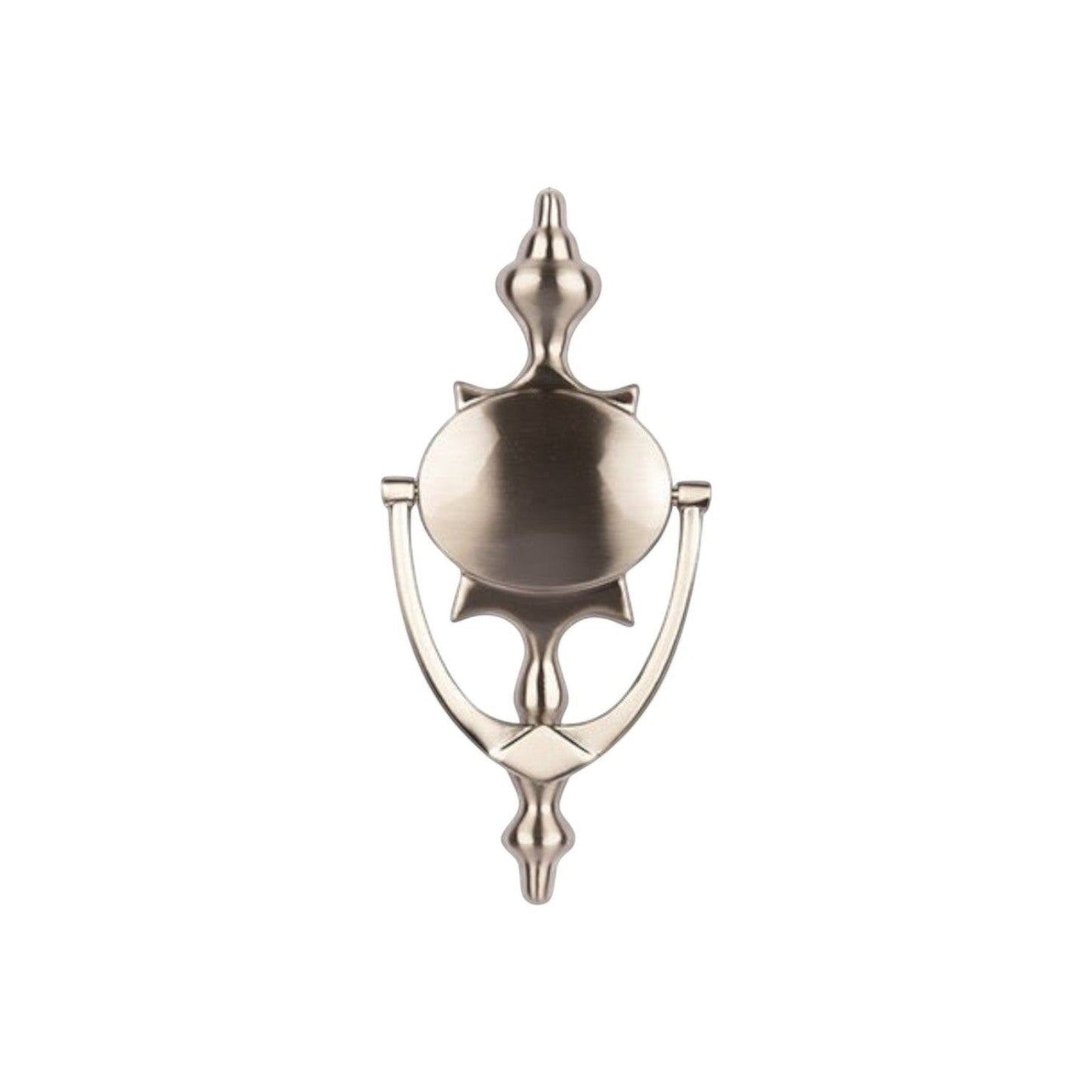 Door Knocker Edwardian