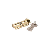 Euro Cylinder