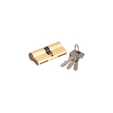 Euro Cylinder