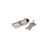 Euro Cylinder