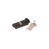 Euro Cylinder