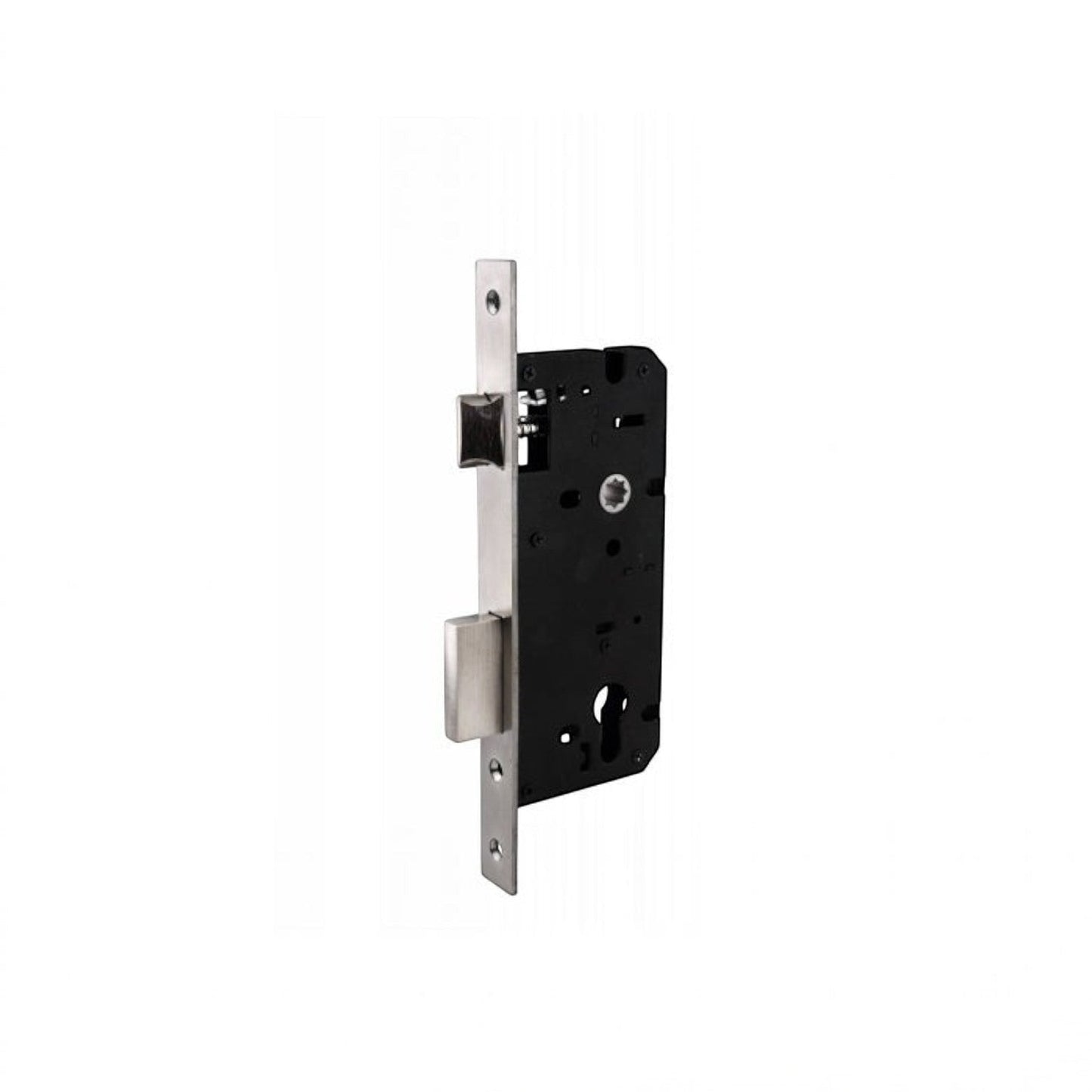 Euro Mortice Lock