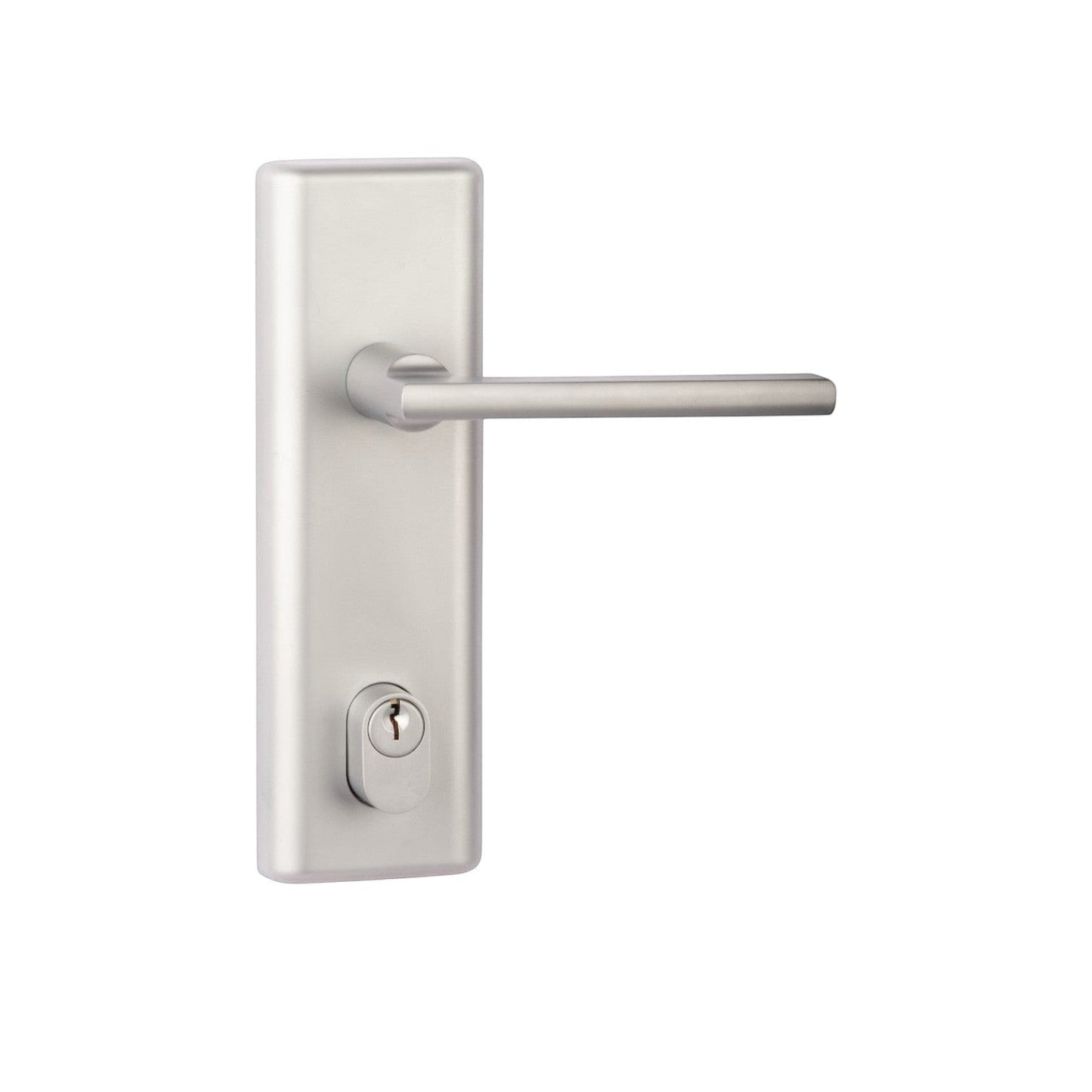 Infinity Decorus