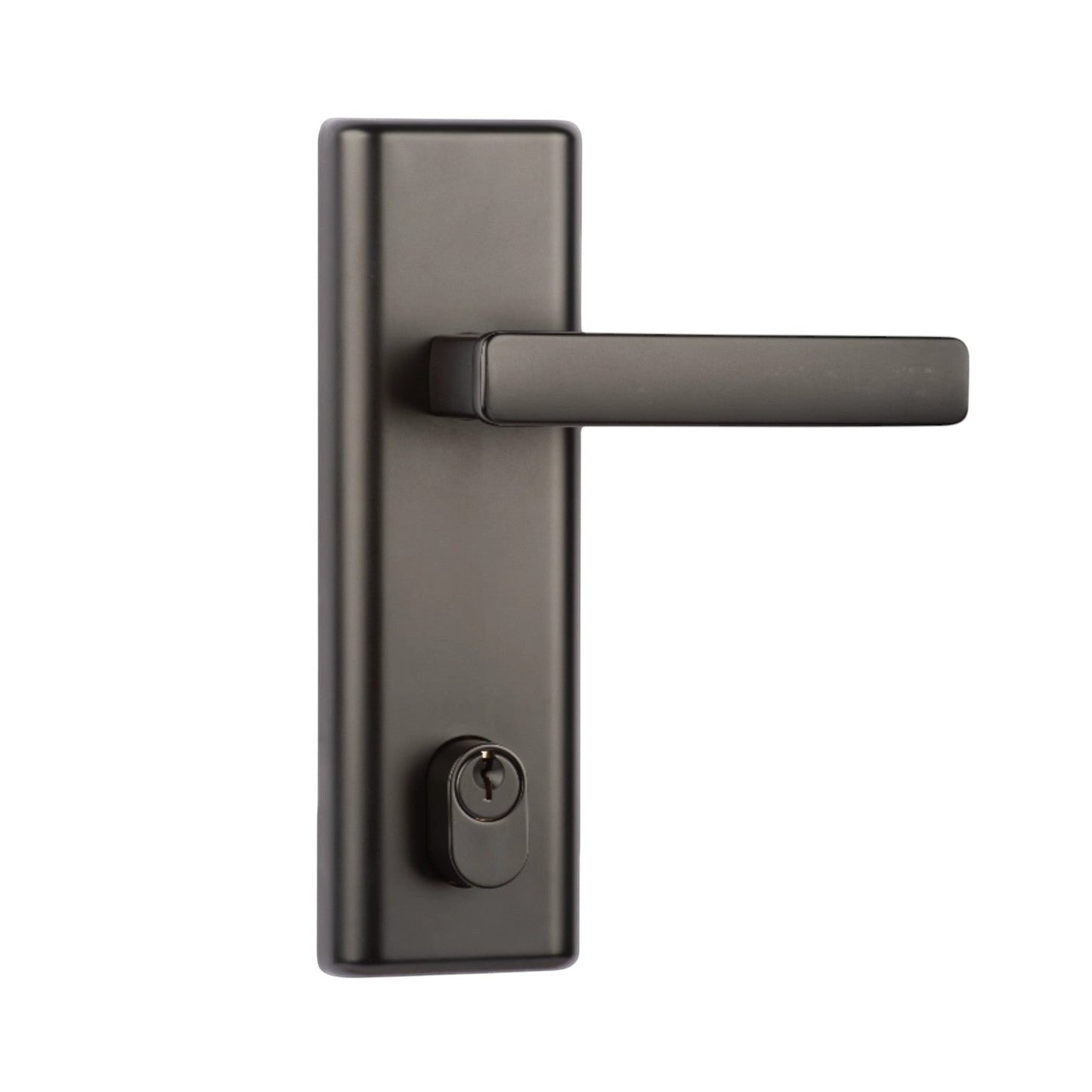 Infinity Vitus