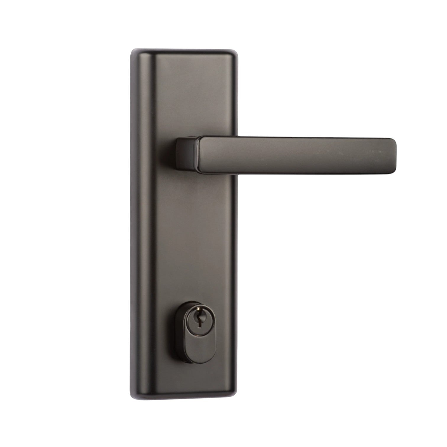 Infinity Vitus