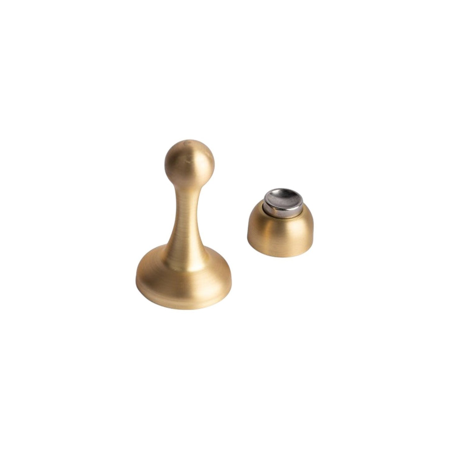 Magnetic Door Stop