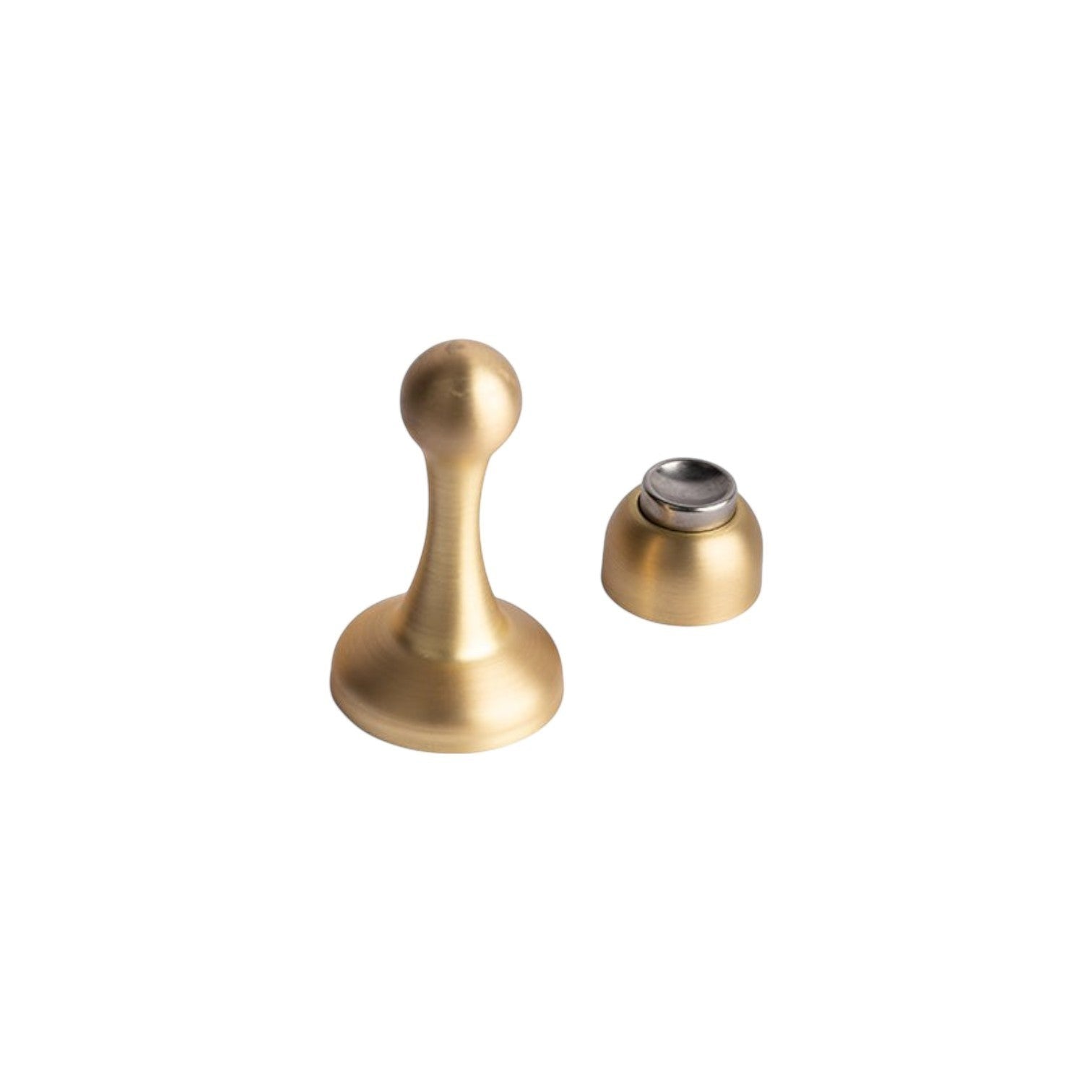 Magnetic Door Stop