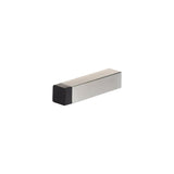 Modern Door Stop
