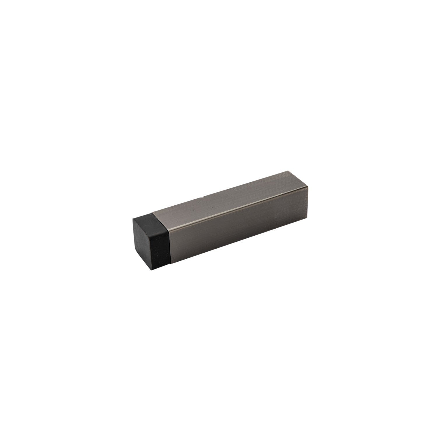 Modern Door Stop