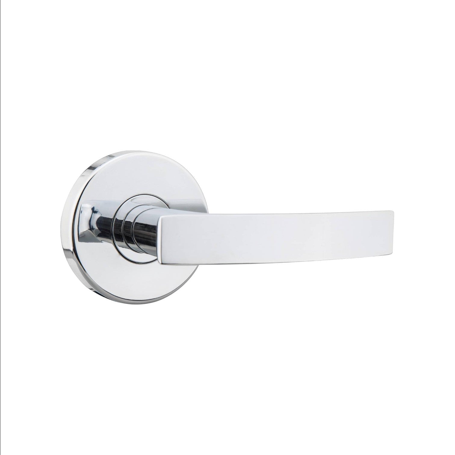 Novum